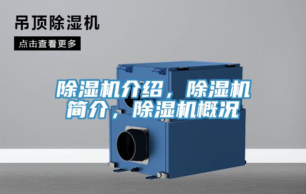 PICACG哔咔官网入口介紹，PICACG哔咔官网入口簡介，PICACG哔咔官网入口概況