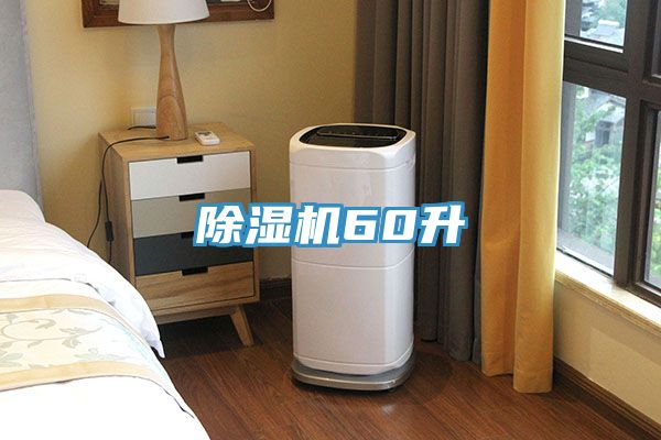 PICACG哔咔官网入口60升