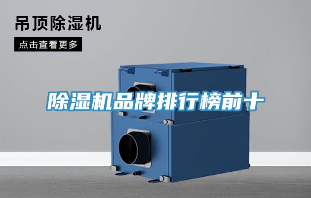 PICACG哔咔官网入口品牌排行榜前十