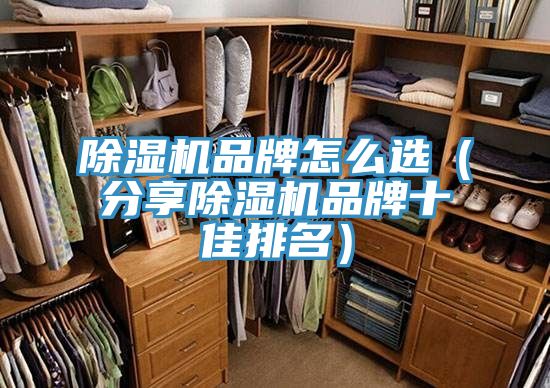 PICACG哔咔官网入口品牌怎麽選（分享PICACG哔咔官网入口品牌十佳排名）