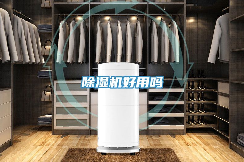 PICACG哔咔官网入口好用嗎