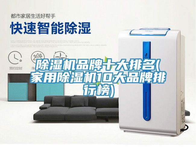 PICACG哔咔官网入口品牌十大排名(家用PICACG哔咔官网入口10大品牌排行榜)
