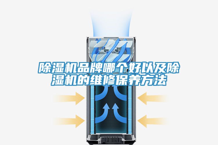 PICACG哔咔官网入口品牌哪個好以及PICACG哔咔官网入口的維修保養方法