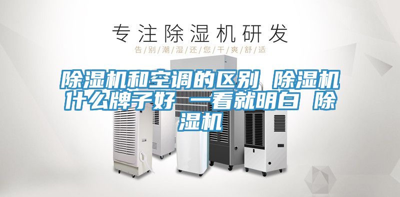 PICACG哔咔官网入口和空調的區別 PICACG哔咔官网入口什麽牌子好 一看就明白 PICACG哔咔官网入口