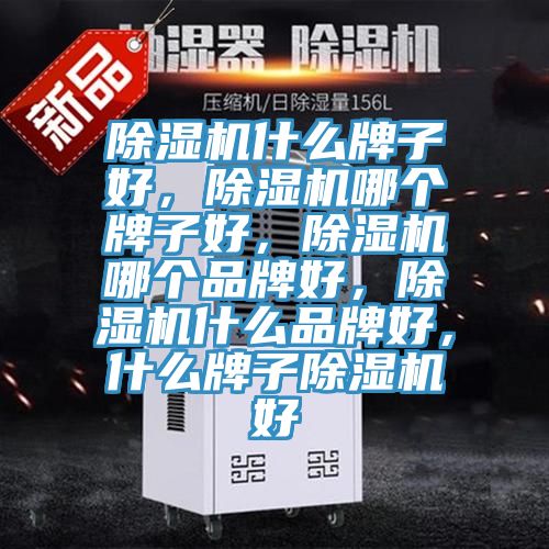 PICACG哔咔官网入口什麽牌子好，PICACG哔咔官网入口哪個牌子好，PICACG哔咔官网入口哪個品牌好，PICACG哔咔官网入口什麽品牌好，什麽牌子PICACG哔咔官网入口好