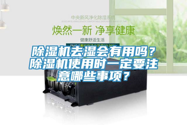 PICACG哔咔官网入口去濕會有用嗎？PICACG哔咔官网入口使用時一定要注意哪些事項？