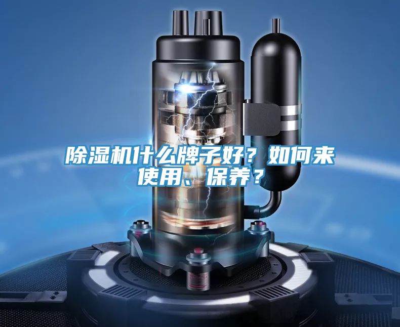 PICACG哔咔官网入口什麽牌子好？如何來使用、保養？