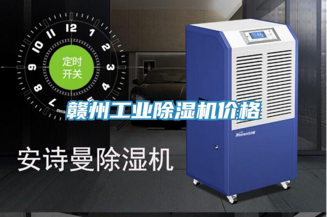 贛州工業PICACG哔咔官网入口價格