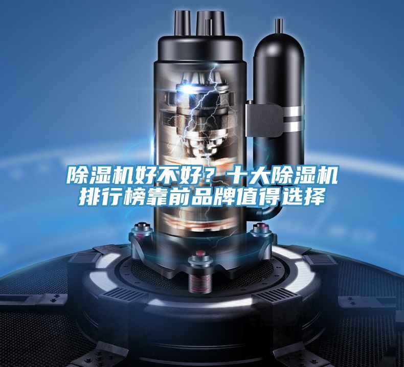 PICACG哔咔官网入口好不好？十大PICACG哔咔官网入口排行榜靠前品牌值得選擇