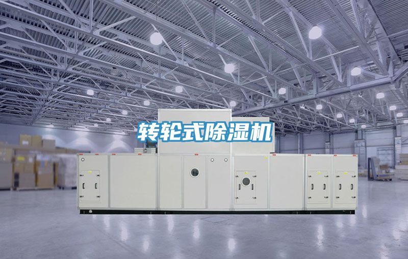 轉輪式PICACG哔咔官网入口