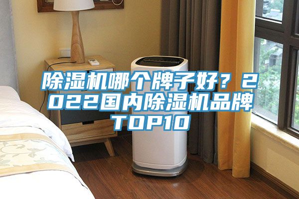 PICACG哔咔官网入口哪個牌子好？2022國內PICACG哔咔官网入口品牌TOP10