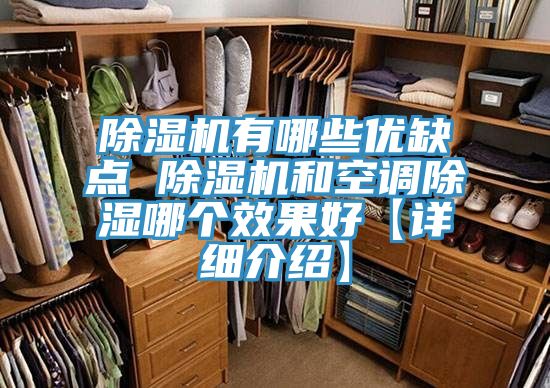 PICACG哔咔官网入口有哪些優缺點 PICACG哔咔官网入口和空調除濕哪個效果好【詳細介紹】