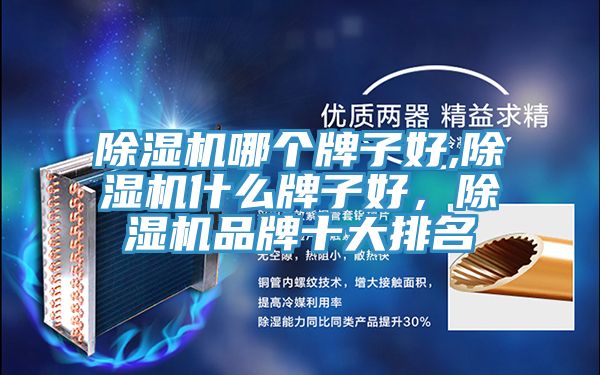 PICACG哔咔官网入口哪個牌子好,PICACG哔咔官网入口什麽牌子好，PICACG哔咔官网入口品牌十大排名