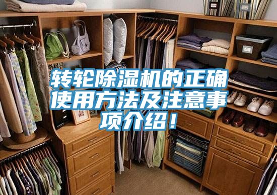 轉輪PICACG哔咔官网入口的正確使用方法及注意事項介紹！