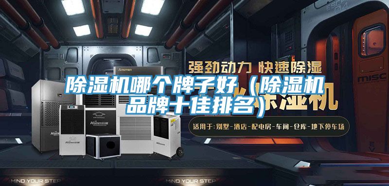 PICACG哔咔官网入口哪個牌子好（PICACG哔咔官网入口品牌十佳排名）