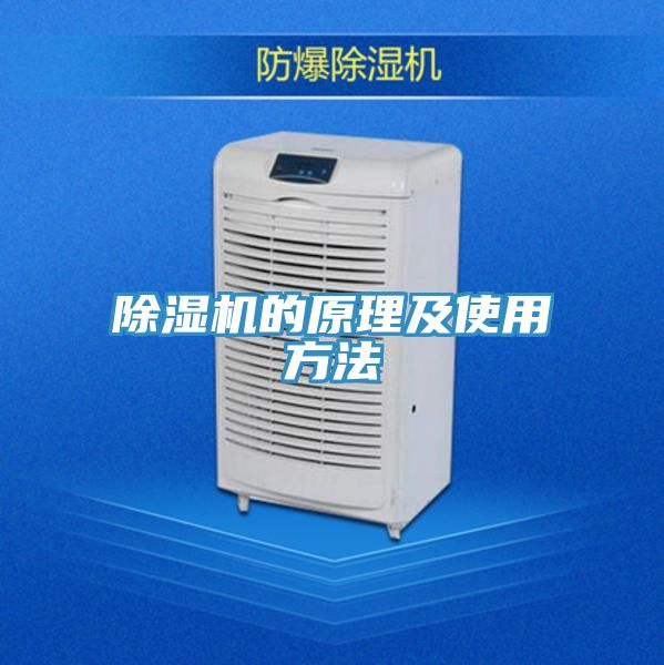 PICACG哔咔官网入口的原理及使用方法