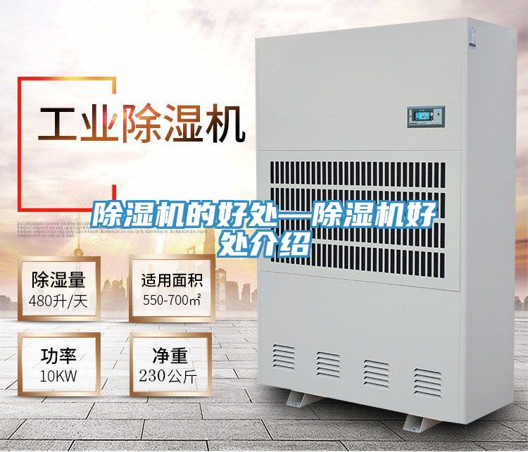 PICACG哔咔官网入口的好處—PICACG哔咔官网入口好處介紹