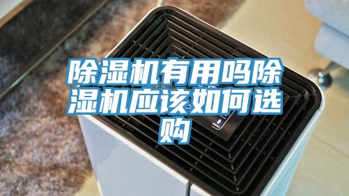 PICACG哔咔官网入口有用嗎PICACG哔咔官网入口應該如何選購