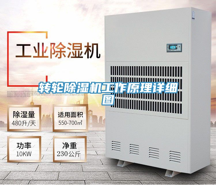 轉輪PICACG哔咔官网入口工作原理詳細圖