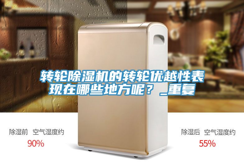 轉輪PICACG哔咔官网入口的轉輪優越性表現在哪些地方呢？_重複