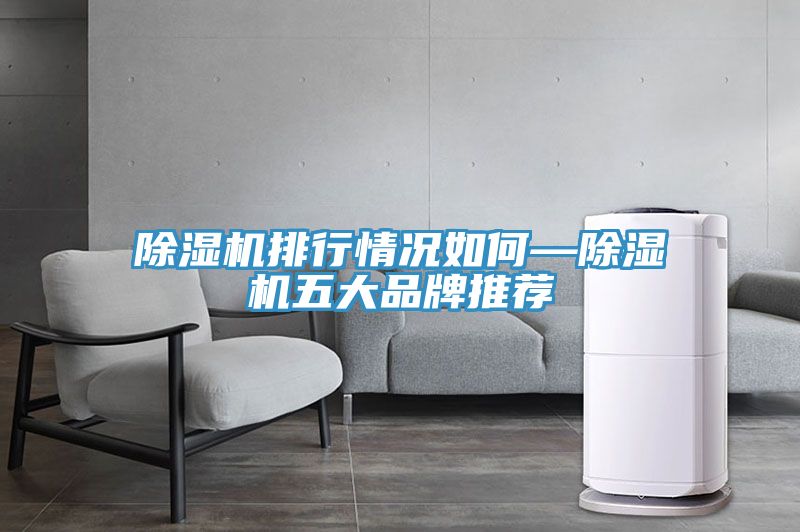 PICACG哔咔官网入口排行情況如何—PICACG哔咔官网入口五大品牌推薦