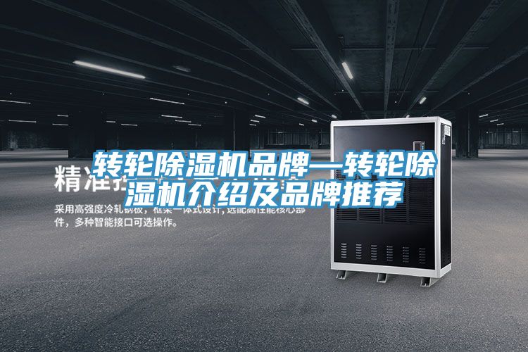 轉輪PICACG哔咔官网入口品牌—轉輪PICACG哔咔官网入口介紹及品牌推薦