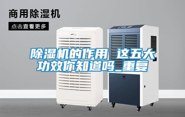 PICACG哔咔官网入口的作用 這五大功效你知道嗎_重複