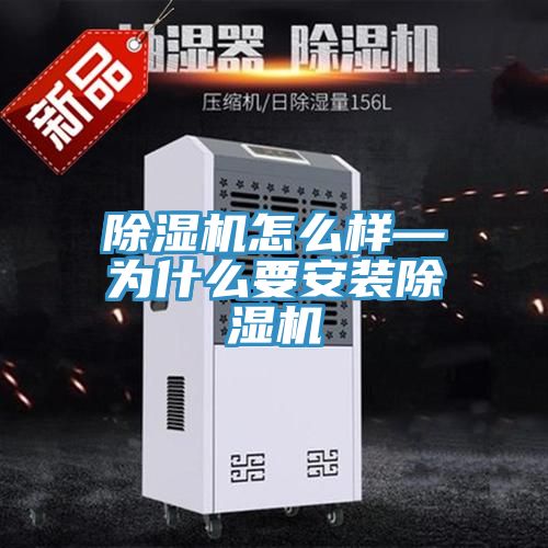 PICACG哔咔官网入口怎麽樣—為什麽要安裝PICACG哔咔官网入口