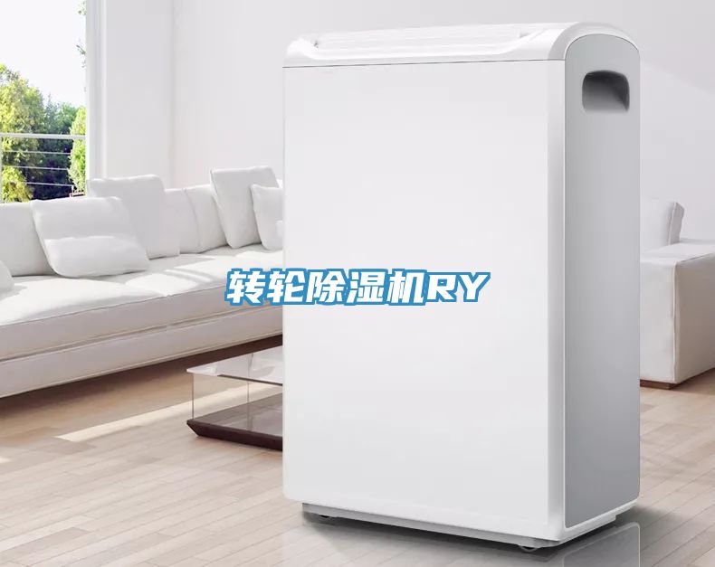 轉輪PICACG哔咔官网入口RY