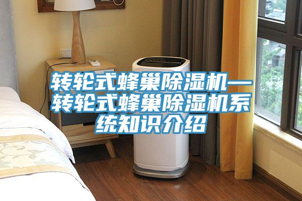 轉輪式蜂巢PICACG哔咔官网入口—轉輪式蜂巢PICACG哔咔官网入口係統知識介紹