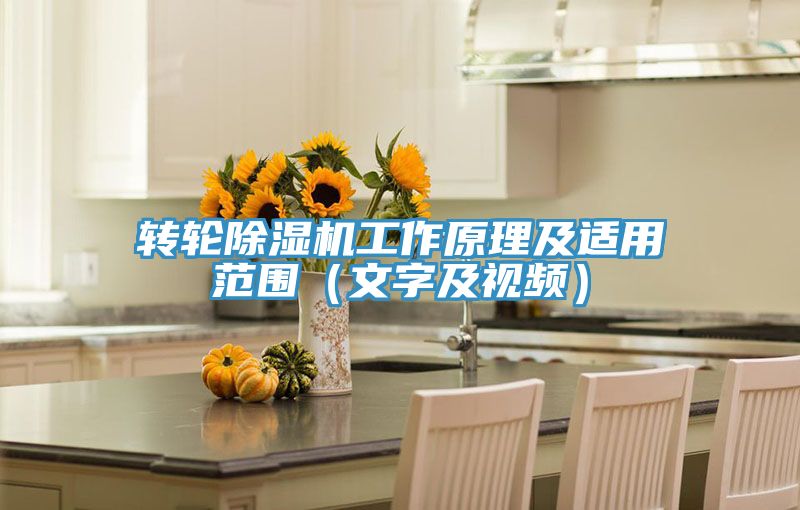 轉輪PICACG哔咔官网入口工作原理及適用範圍（文字及視頻）