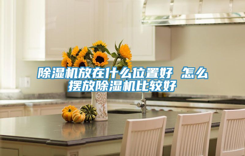 PICACG哔咔官网入口放在什麽位置好 怎麽擺放PICACG哔咔官网入口比較好