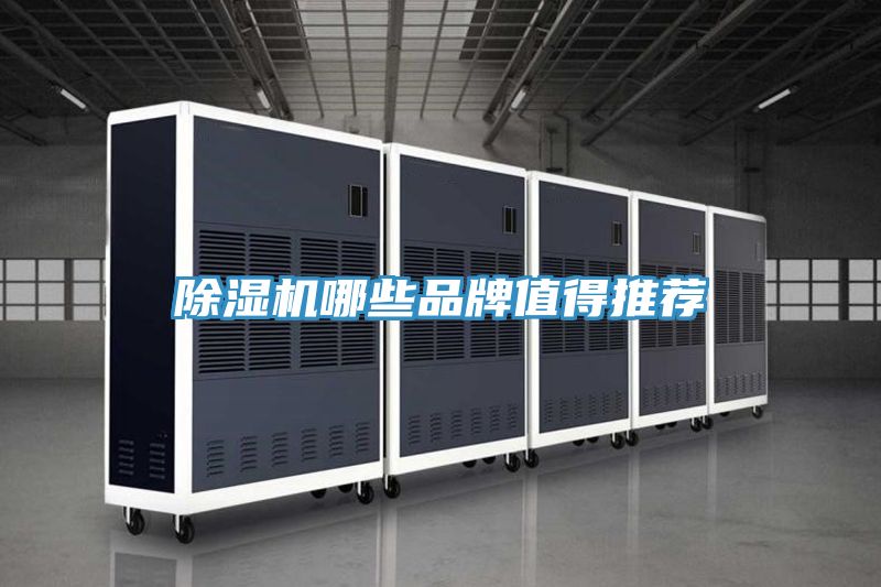 PICACG哔咔官网入口哪些品牌值得推薦