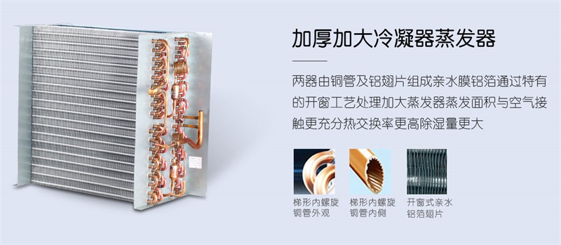 防爆PICACG哔咔官网入口2