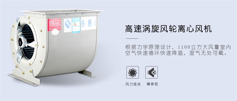 防爆PICACG哔咔官网入口3