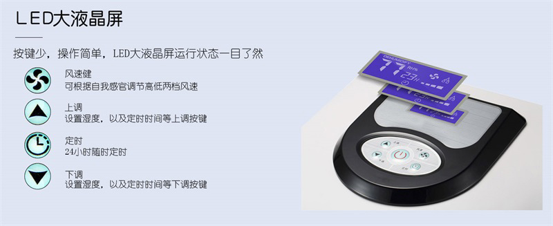 商用PICACG哔咔官网入口1