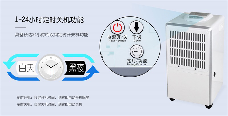 商用PICACG哔咔官网入口7