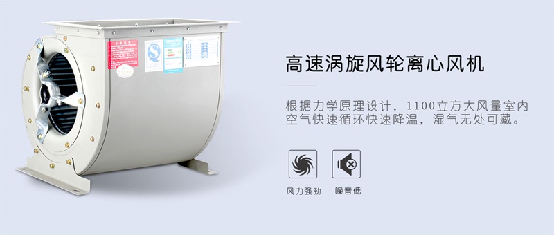 商用PICACG哔咔官网入口4