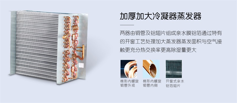 商用PICACG哔咔官网入口2