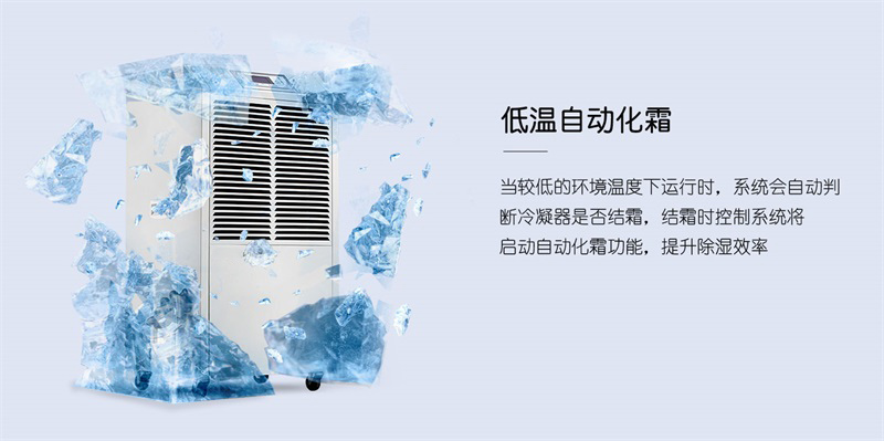 商用PICACG哔咔官网入口6