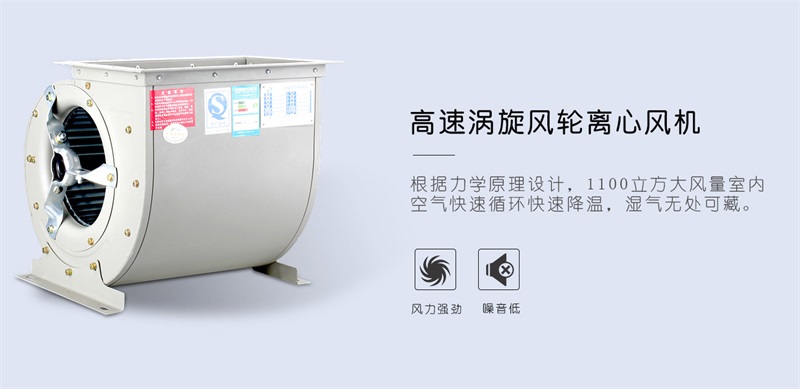 商用PICACG哔咔官网入口4