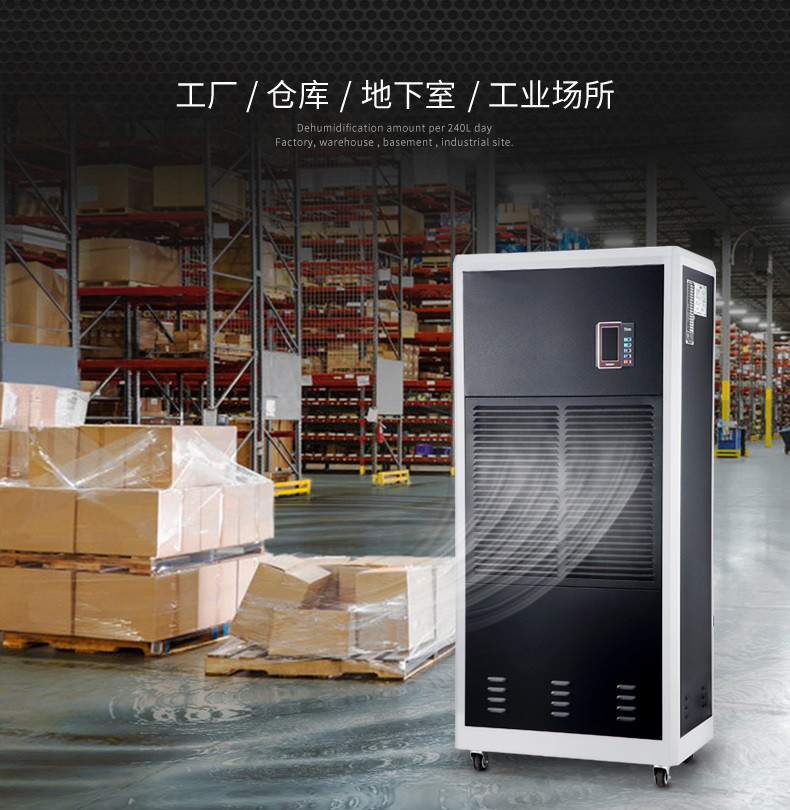 工業PICACG哔咔官网入口2