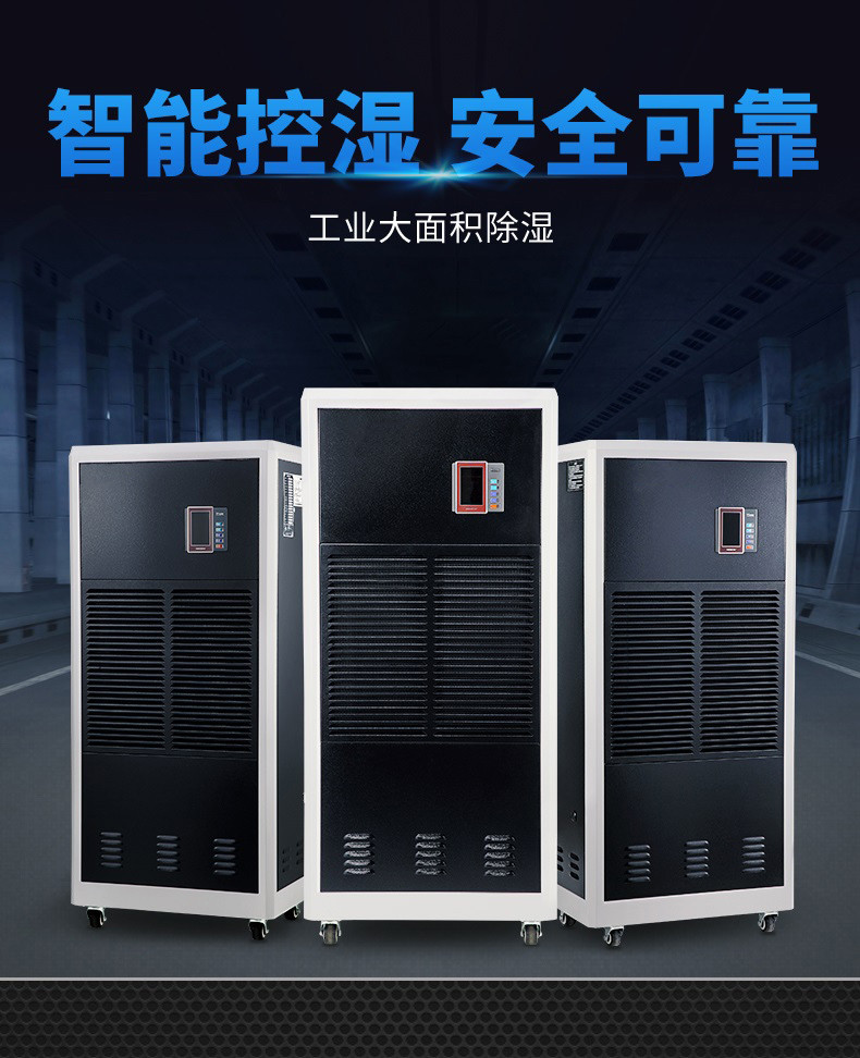 工業PICACG哔咔官网入口1