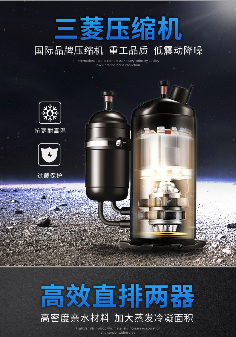 工業PICACG哔咔官网入口6