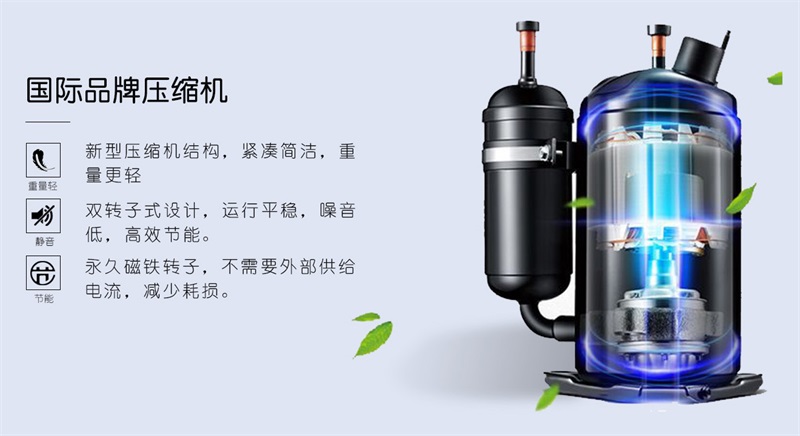 壁掛PICACG哔咔官网入口3