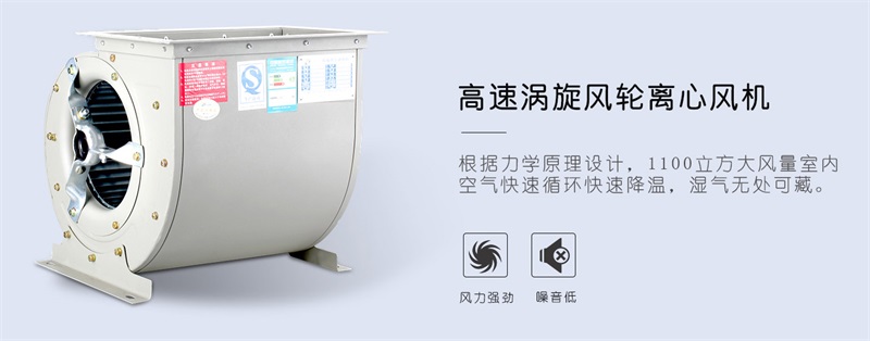 壁掛PICACG哔咔官网入口4