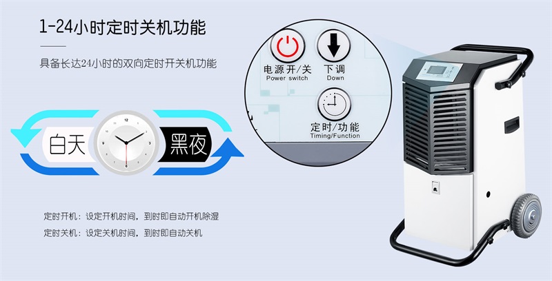 手推PICACG哔咔官网入口7