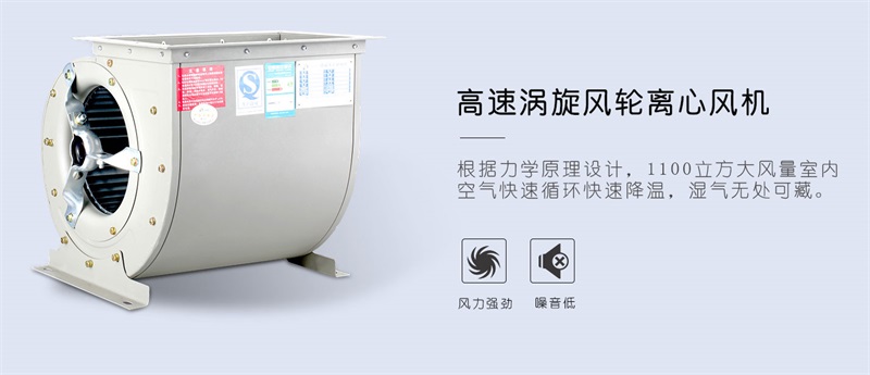 手推PICACG哔咔官网入口4