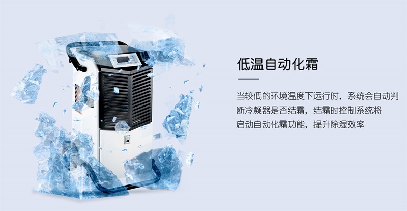 手推PICACG哔咔官网入口6