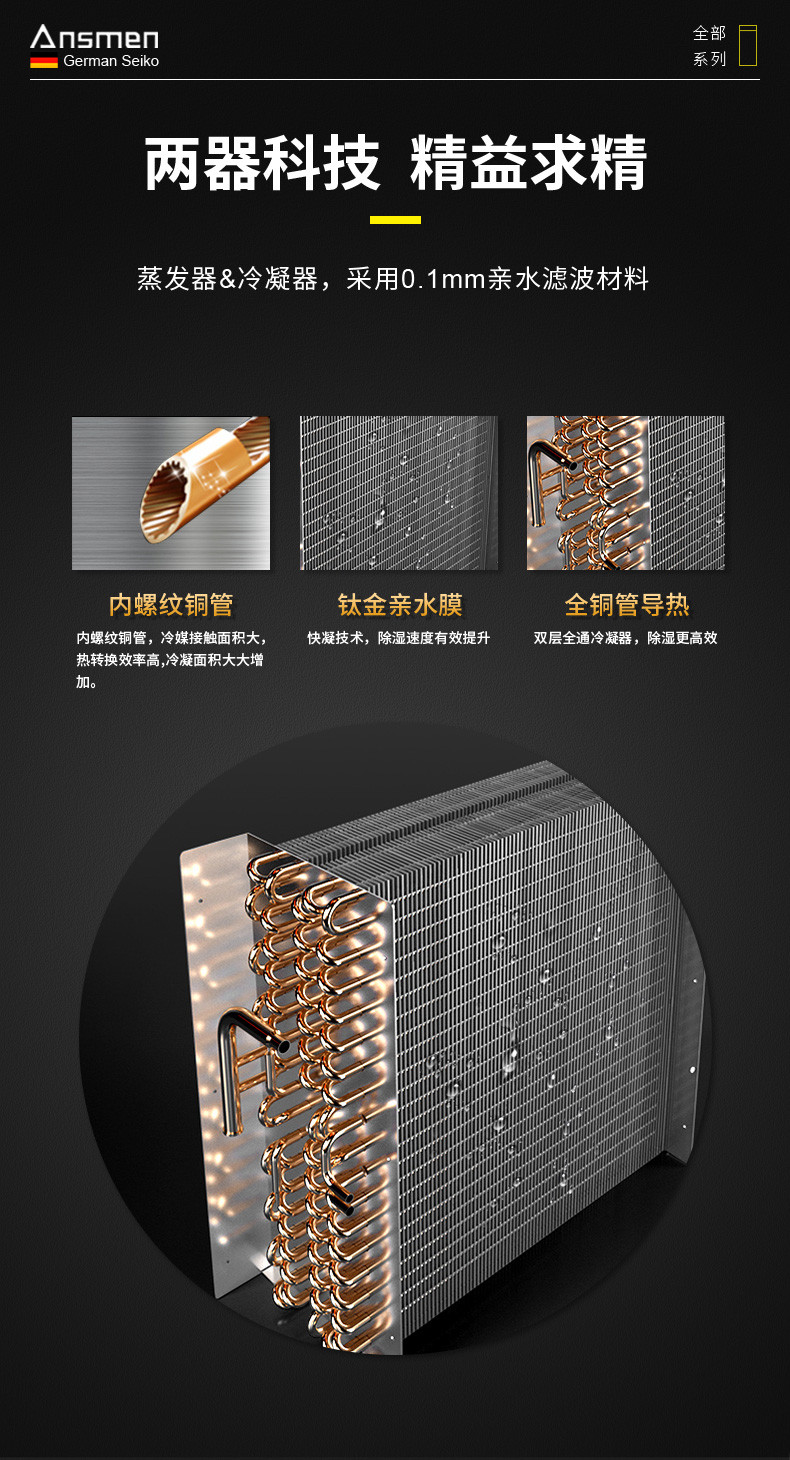 高性能款工業PICACG哔咔官网入口11